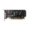 PNY NVIDIA Quadro P400 DVI, 2GB GDDR5 (64 Bit) VCQP400DVI-PB