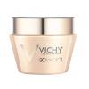 Vichy Crema Neovadiol ten matur si uscat 50 ml