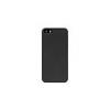 Booq Glass Case pentru iPhone 5/5S
