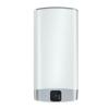 Ariston VLS EVO 50 EU