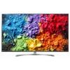 LG 49SK8100PLA