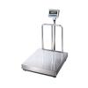 CAS DBI-SPS-5060 300 kg