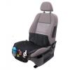 BO Jungle Husa Protectie si Organizator Auto
