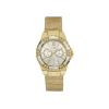 Guess Limelight W0775L2