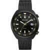 Bulova 98B247