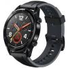 Huawei GT Fortuna-B19S (Negru)