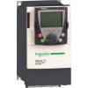 Schneider Electric ATV71H075N4 Variator de viteza atv71