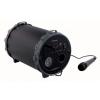 Clip Sonic TES192