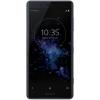 Sony Xperia XZ2 Compact 64GB Black