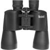 Bushnell Powerview Black 10x50 60799