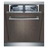 Siemens SN636X02IE
