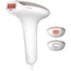 Philips IPL Lumea SC1998/00