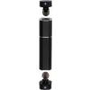 Clip Sonic TES185N