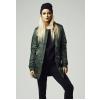 Urban Classics Geci bomber urban femei 1092-00176-02