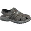 Memphis One Sandale 1352411