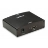 Manhattan VGA to HDMI Converter (177351)