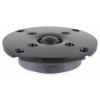 SB Acoustics SB19ST-C000-4