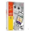 Route 66 Mobile 7 Symbian S60 Kit (Europe)