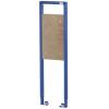 Grohe Element de fixare Rapid SL 38559001