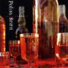 Nigel Kennedy Polish Spirit