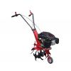 HECHT Motosapatoare 761