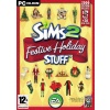 Electronic Arts The Sims 2 Festive Holiday Stuff PC