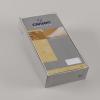 Canson Plicuri corespondenta Verge DL, 50 buc/cutie, alb, 90 g/mp 2098