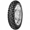 Metzeler Anvelopa moto 120/90-17 64S TT Enduro 3 Sahara Rear