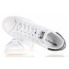 Adidas Stan Smith M20325