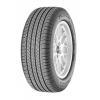 Michelin Latitude Tour HP NO 255/50 R19 103V