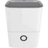 Electrolux EXD20DN3W