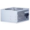 Spire Pearl 550W SP-ATX-550Z-PPFC