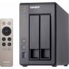 Qnap TS-251+-2G