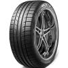 Kumho KU39 ECSTA LE SPORT 205/55 R16 91Y