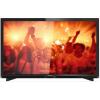 Philips 22PFS4031/12