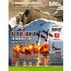 Aeroportul Alexandru Prodgoreanu Tuzla Aeromania - 11 ani - 19 aug 2017 Sambata, 19 August 2017, ora 15:00