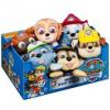 Spin Master Patrula Canina - Mini Plusuri - Sm6026177