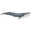 Schleich Blue whale 14806