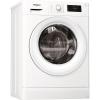 Whirlpool FWSG71283WEU