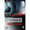 U Wish Games Premier Manager 2005-2006 Pc