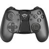 Trust GXT 590 Bosi, negru