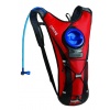 Camelbak Classic