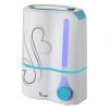 BO Jungle Umidificator si Purificator cu Lumina de Veghe