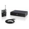 Sennheiser Set wireless XSW 1-CI1