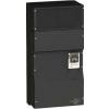 Schneider Electric ATV71HC11Y Variator de viteza atv71