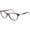 Carolina Herrera VHE724-700K