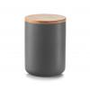 Zeller Recipient cu capac Samson 650 ml