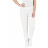 Urban Classics Pantaloni jogging cu aspect matlasat 1072-00555-02