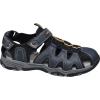 Memphis One Sandale 1354022