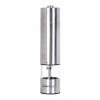 Clatronic PSM 3004 silver